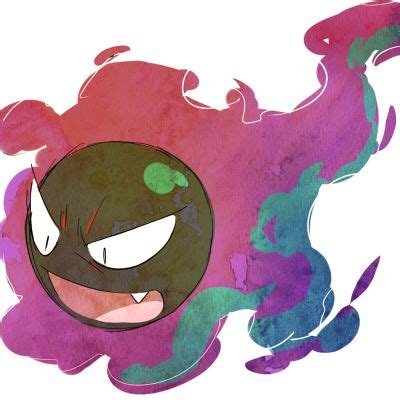 pokemons que aprendem endeavor.